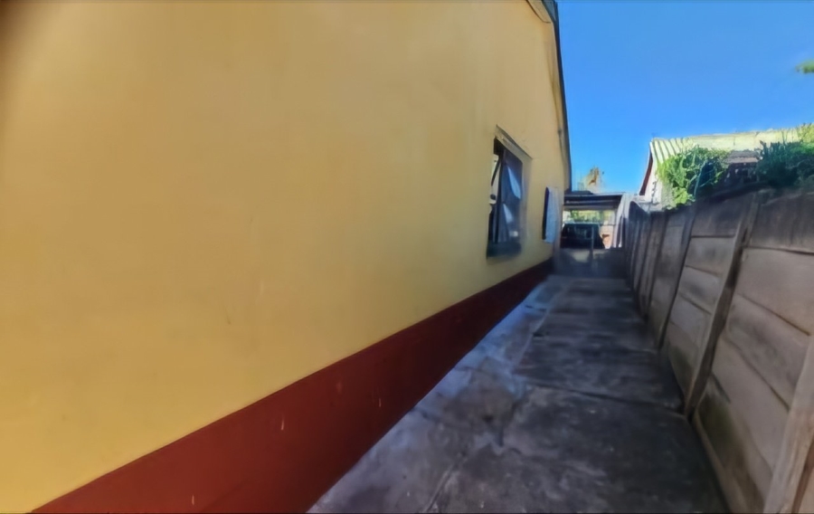 3 Bedroom Property for Sale in Azalea Park Eastern Cape